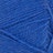 5845-schitterend-blauw