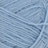 6032-blauwe-hortensia