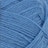 6044-regatta-blauw