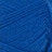 6046-vrolijk-blauw