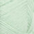 7911-mint-green