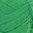 8236-jelly-bean-groen
