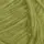 9564-matcha