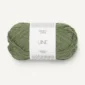 Sandnes Garn Line - 9062 Olive Green