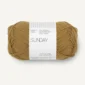 Sandnes Garn Sunday - 2152 Vintage Gold
