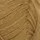 2152-vintage-goud