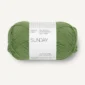 Sandnes Garn Sunday - 8753 Vineyard Green