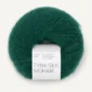 Sandnes Garn Tynn Silk Mohair - 7772 Rainforest