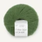 Sandnes Garn Tynn Silk Mohair - 8753 Vineyard Green