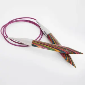 KnitPro Symfonie Circular Needles