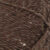 3085-dark-brown-tweed