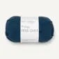 Sandnes Garn Tynn Peer Gynt - 6062 Dark Blue