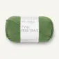 Sandnes Garn Tynn Peer Gynt - 8753 Vineyard Green