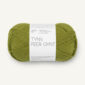 Sandnes Garn Tynn Peer Gynt - 9564 Matcha