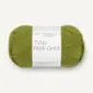 Sandnes Garn Tynn Peer Gynt - 9564 Matcha