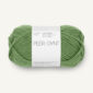 Sandnes Garn Peer Gynt - 8753 Vineyard Green