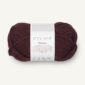 Sandnes Garn Peer Gynt - 4682 PetiteKnit Velvet Fig