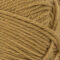 2152-vintage-gold