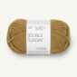 Sandnes Garn Double Sunday - 2152 Vintage Gold