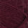 4372-burgundy