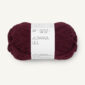 Sandnes Garn Alpakka Ull - 4372 Burgundy