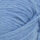 5824-provence-blue