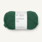 Sandnes Garn Alpakka Ull - 7772 Rain Forest