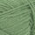 8753-vineyard-green