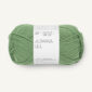 Sandnes Garn Alpakka Ull - 8753 Vineyard Green