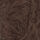 3082-dark-brown