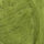 9564-matcha