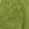 9564-matcha