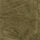 9873-dark-olive