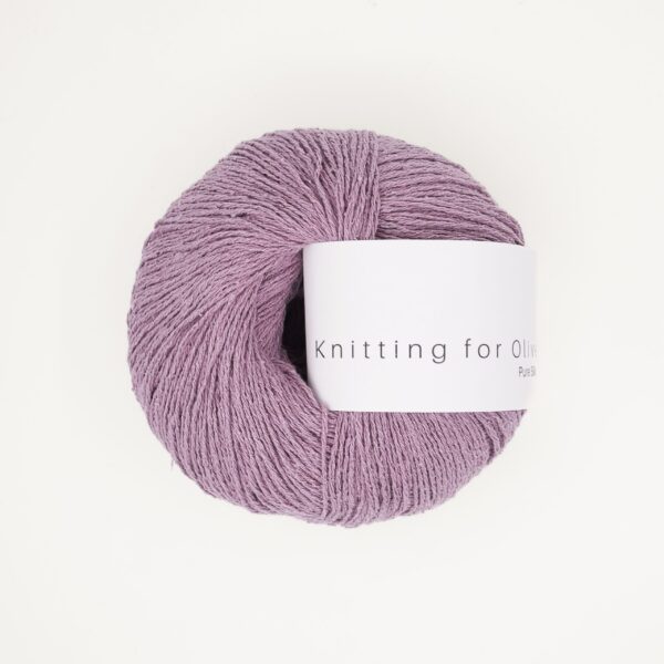 KFO_PS_Artiskoklilla_Artichoke Purple_1 KFO_PS_Artiskoklilla_Artisjok paars_1