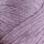 artichoke-purple