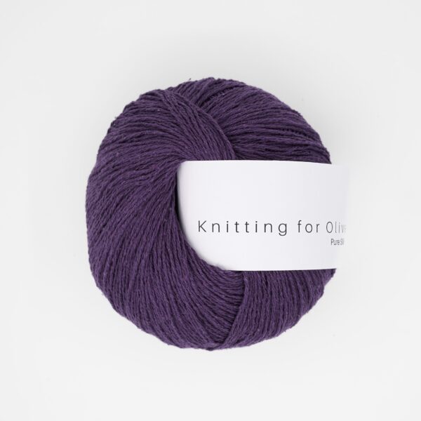 KFO_PS_Blomme_Plum_1 KFO_PS_Blomme_Pruim_1
