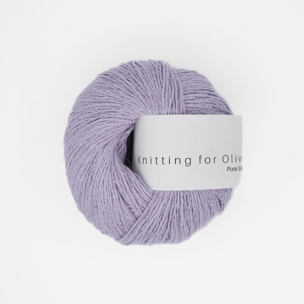 KFO_PS_Enhjørninglilla_Unicorn Purple_1 KFO_PS_Enhjørninglilla_Unicorn Purple_1