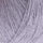 unicorn-purple