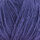 french-anemone