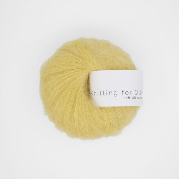 KFO_SSM_Smørblomst_Buttercup_1 KFO_SSM_Smørblomst_Buttercup_1