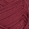 4353-rustikale-rose
