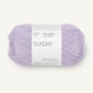 Sandnes Garn Sunday - 5223 Lavender