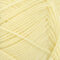 9602-Limonade