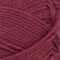 4353-rustikale-rose
