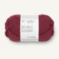 Sandnes Garn Double Sunday - 4353 Rustic Rose