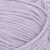 5223-lavender