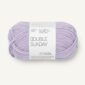 Sandnes Garn Double Sunday - 5223 Lavender