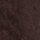 3591-chocolate-plum