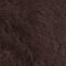 3591-chocolade-pruim