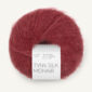 Sandnes Garn Tynn Silk Mohair - 4353 Rustic Rose